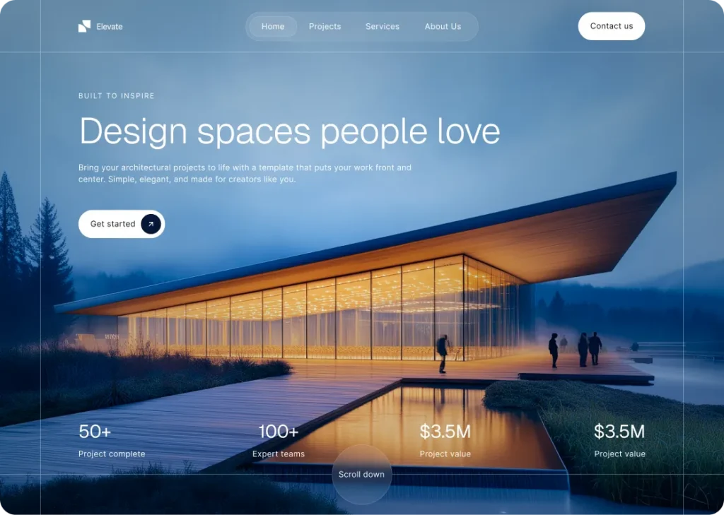 6792aae0141a19cad64684a2_hero carousel image 5