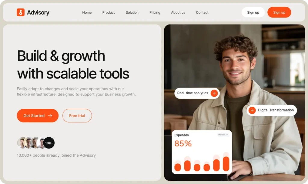 6792aae0438a58dc1909438f_hero carousel image 2