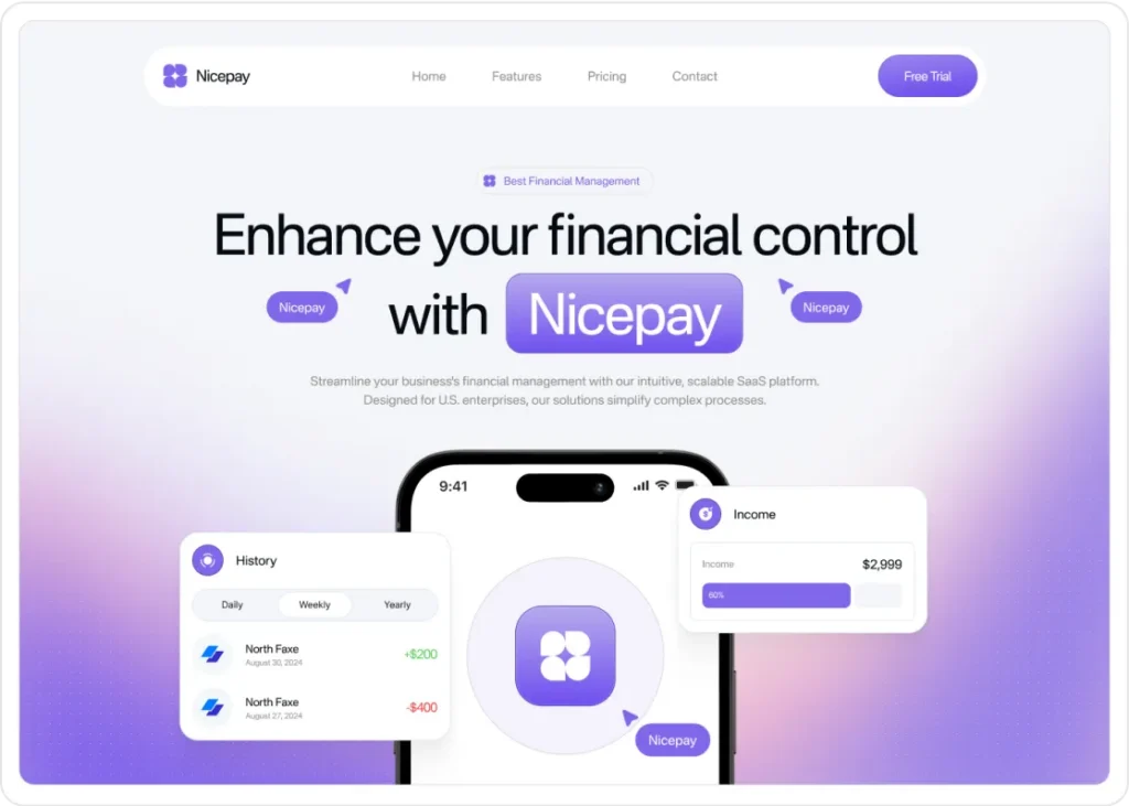6792aae0837b30690c2f1937_hero carousel image 3