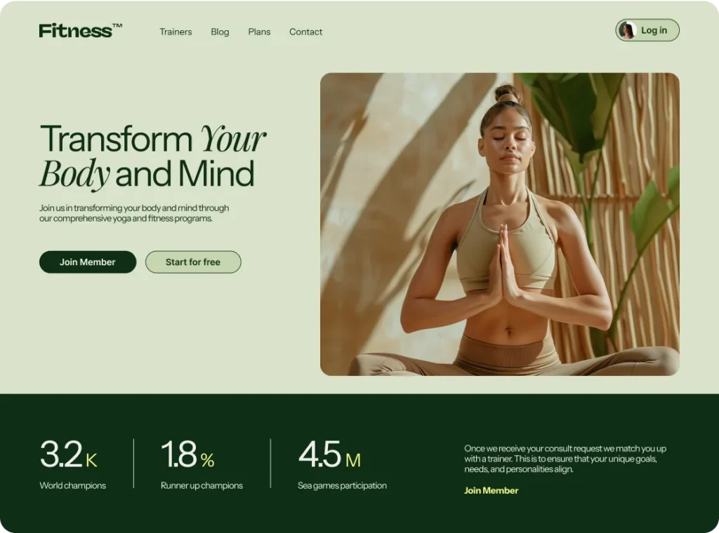 6792aae0bea57ea3e3695fd8_hero carousel image 4