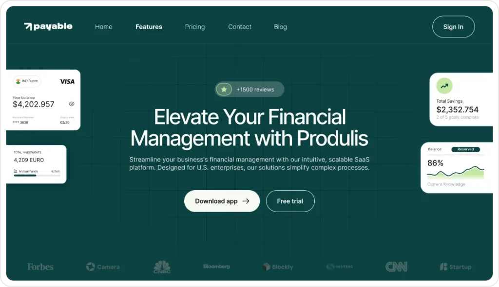 6792aae156ee093b167d41b2_hero carousel image 1